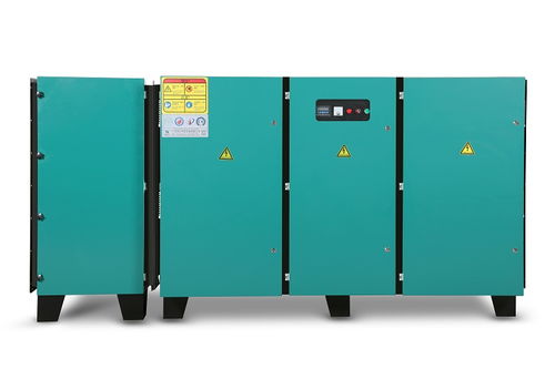 常平化工廢氣凈化設(shè)備 國云環(huán)保打造優(yōu)質(zhì)優(yōu)等的行業(yè)標(biāo)桿