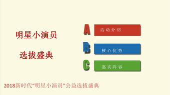 浙江蝸牛影視文化公司全國招生計劃全面啟動，專業輔助服務助力影視夢想