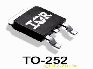 RF7524D1TR IC 現(xiàn)貨、價(jià)格、庫存與特價(jià)信息