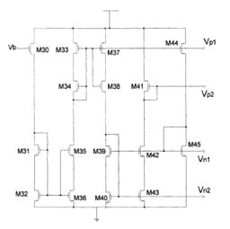 Analog RF IC 設(shè)計 挑戰(zhàn)、核心與社區(qū)生態(tài)——以EETOP為例